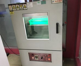 蓝牙耳机纽扣电池,纽扣电池,蓝牙可充纽扣电池