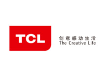 TCL