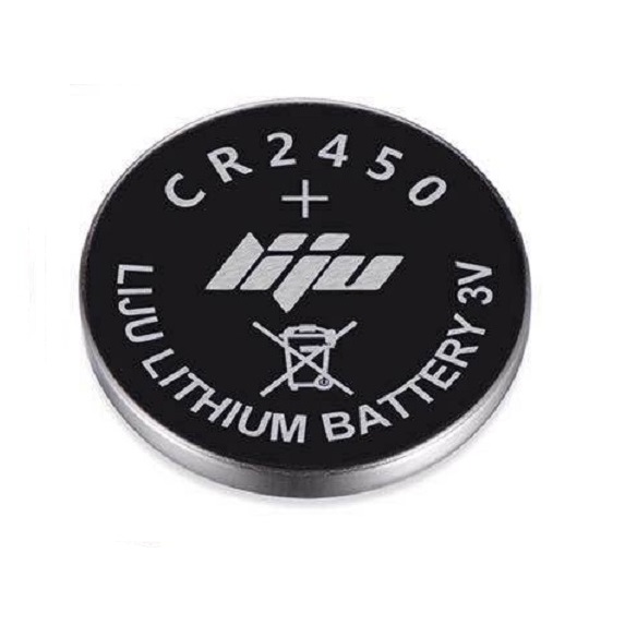 锂锰扣式电池的优势主要表现在哪些方面？