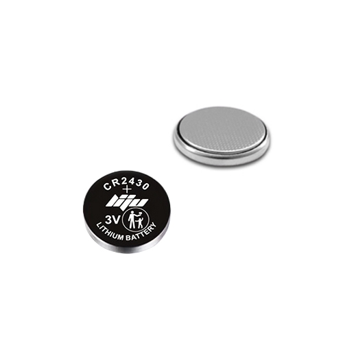 3.0V 锂锰扣式电池：小体积蕴藏大能量，驱动多元应用新未来
